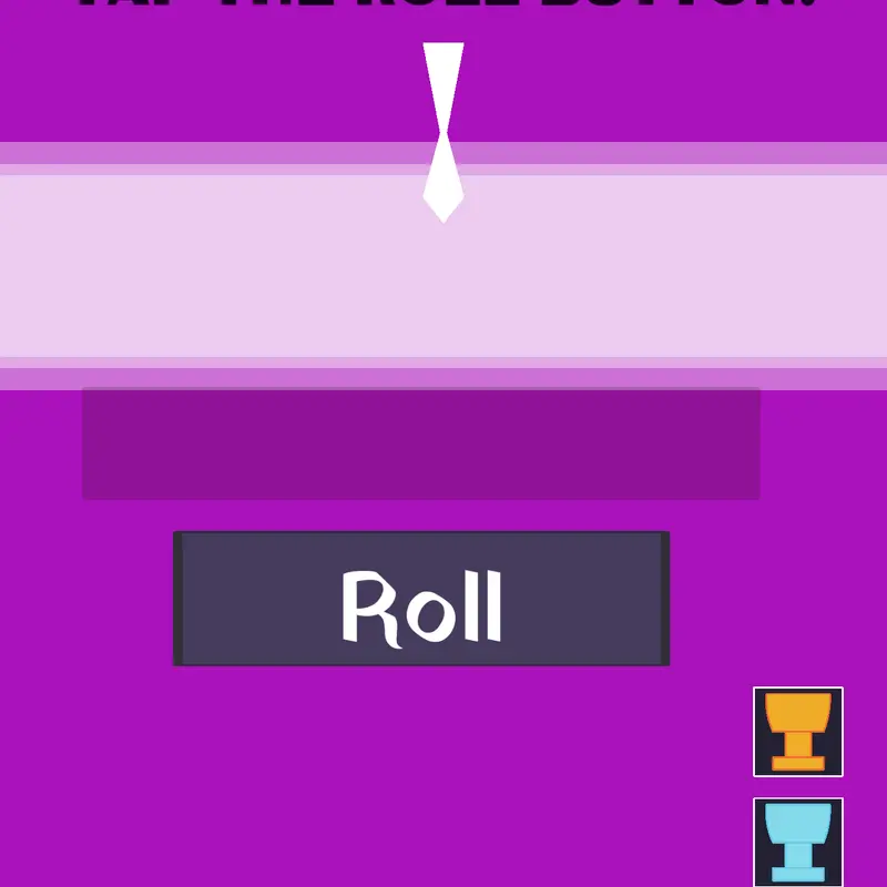 Game by @funnitoast