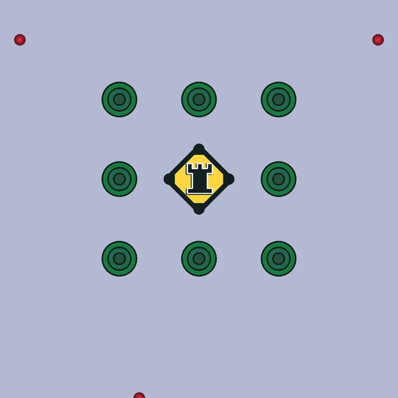 Game by @Minion_Bobert