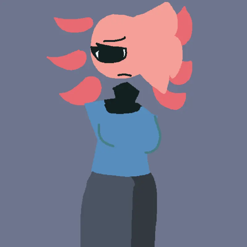 Game by @J_theArtist_bitScientist