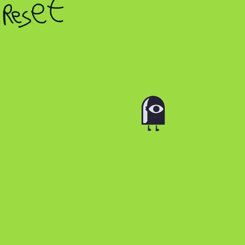 Game by @ThyNumbersLegend67