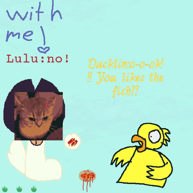 Game by @-lulu_kit-