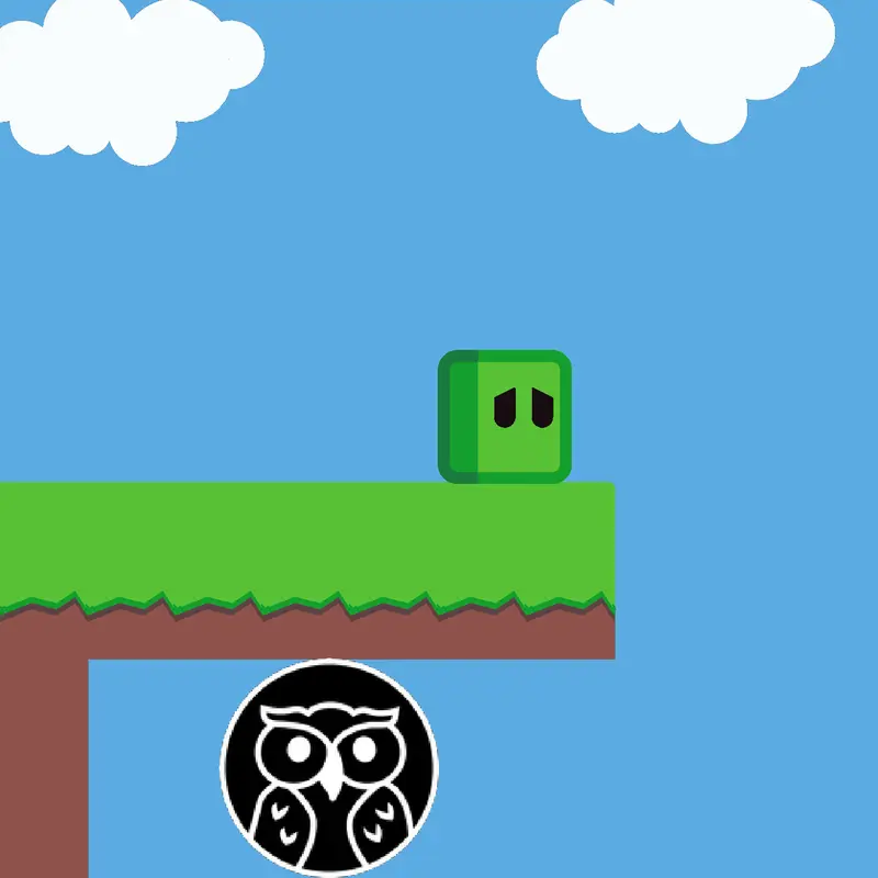 Ending games! by @PROMiseryAimerOWNER