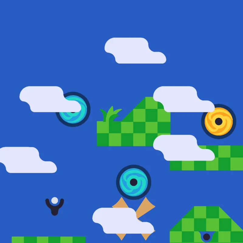 Game by @Bobiii