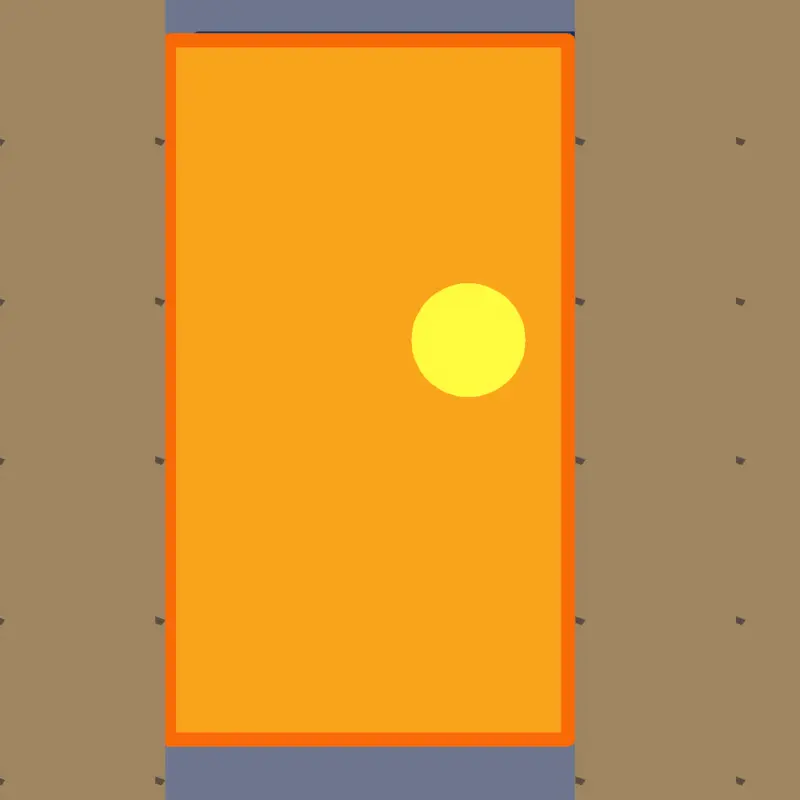 Game by @necoarcx