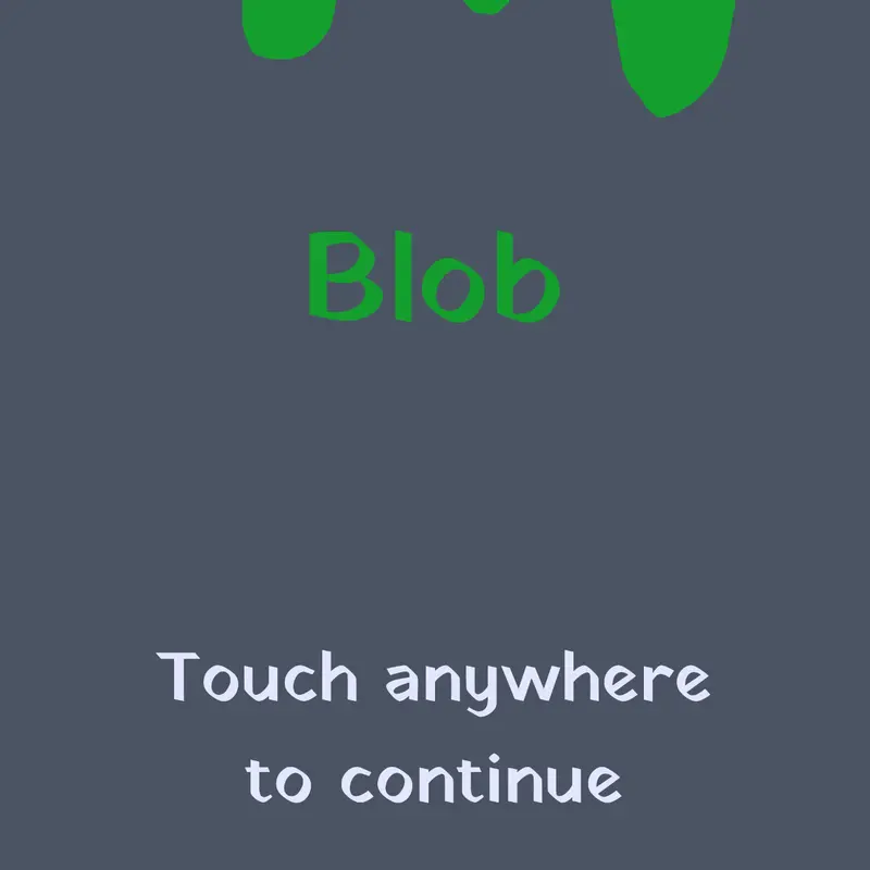 Game by @PoutineIsSilly