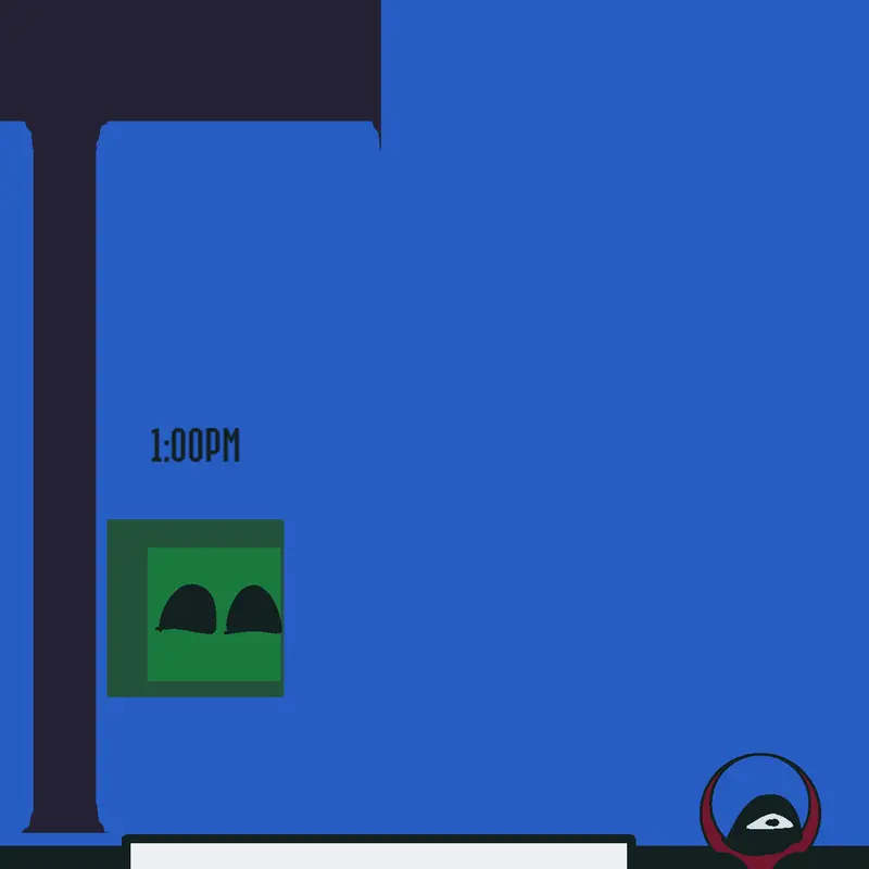 Game by @coolCat85