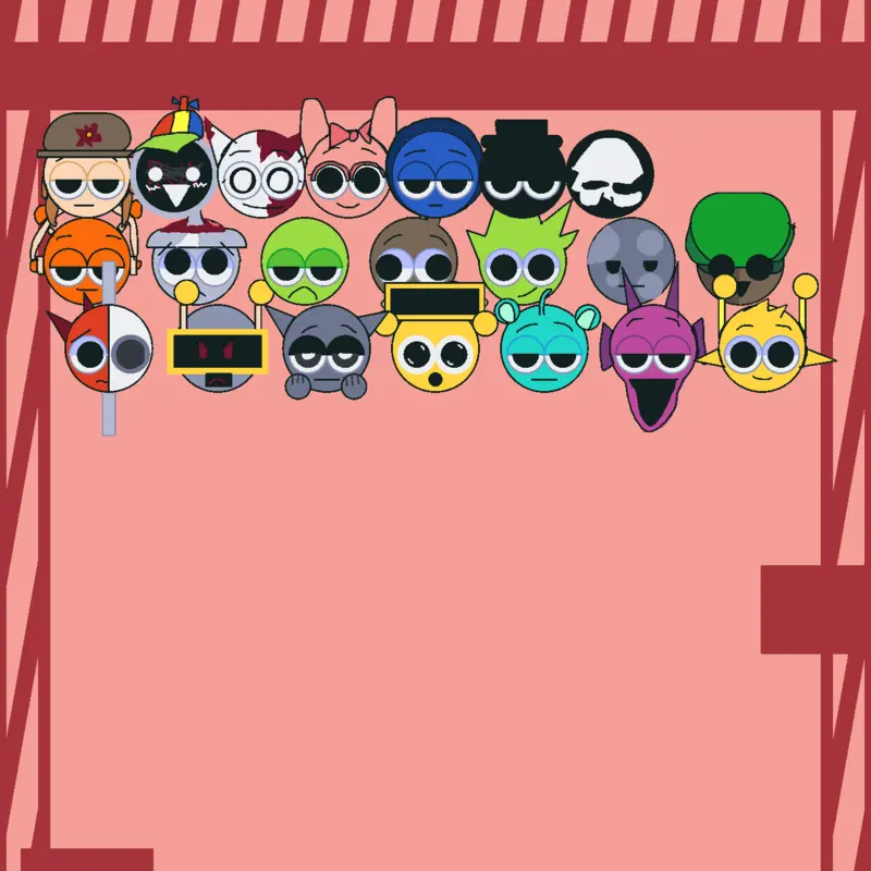 Game by @dv4_poppyfan