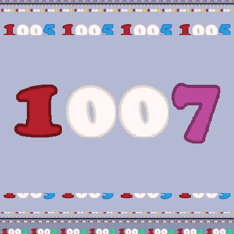 Game by @132cube_Official_SKELD