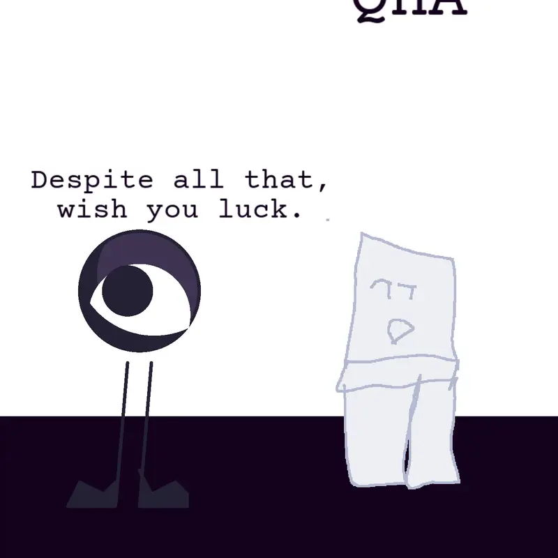 Game by @Nostalgi