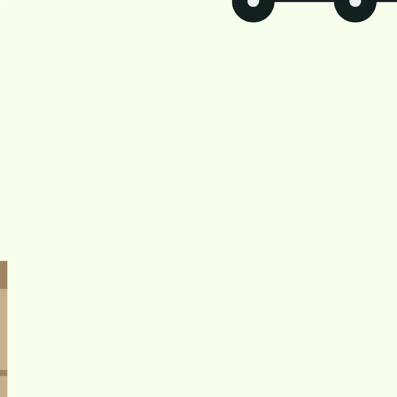 Game by @its_not_tom