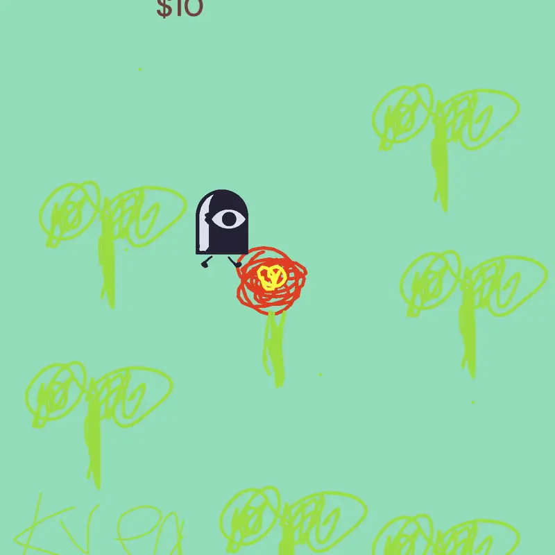 RAAAR AAAR clicker by @game30msl