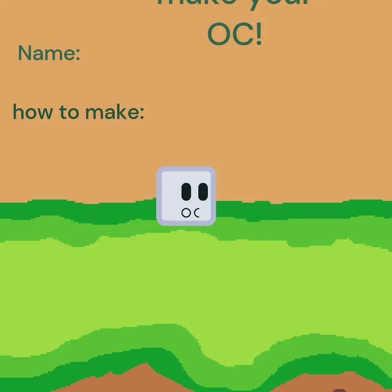 Game by @Musti21