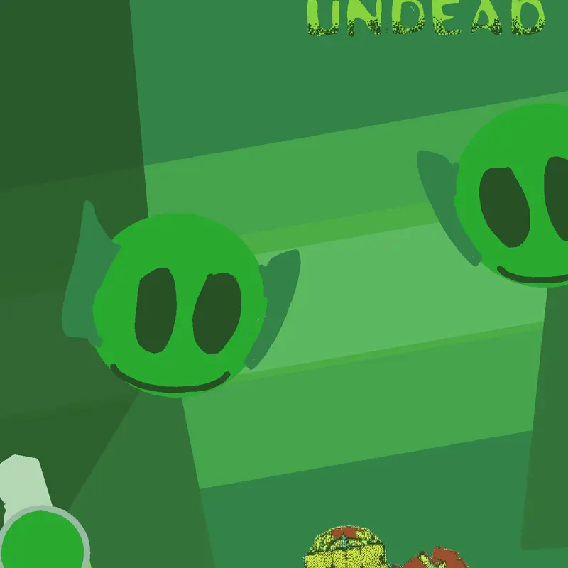 Game by @Rig_404