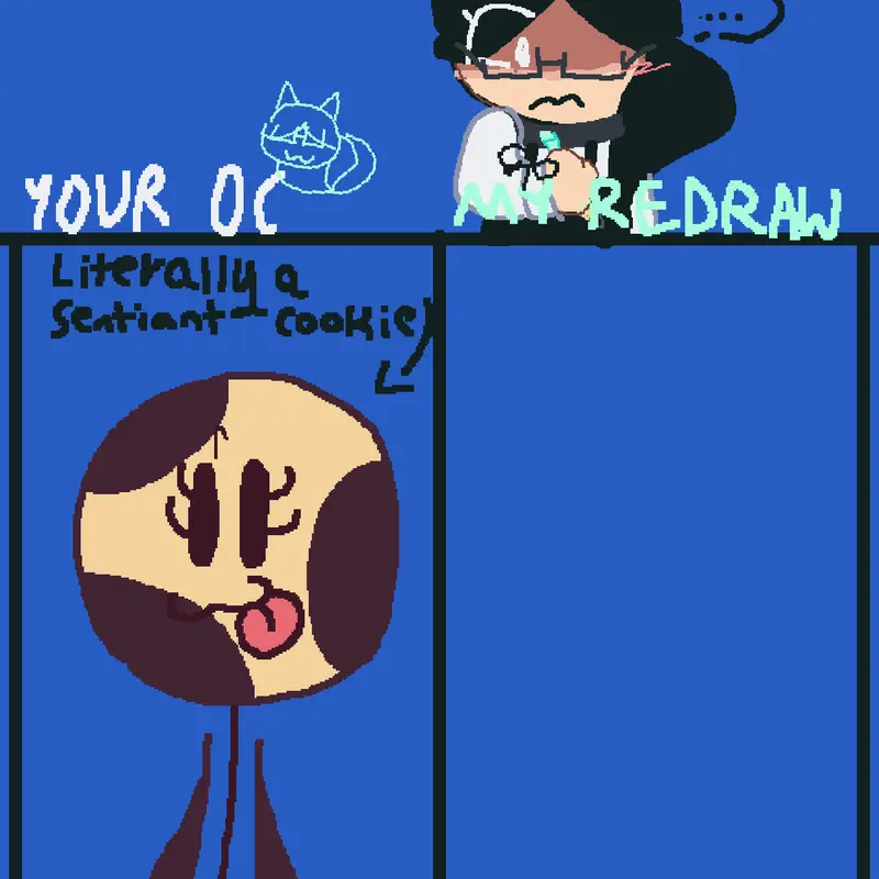 Game by @Cookie-Baker
