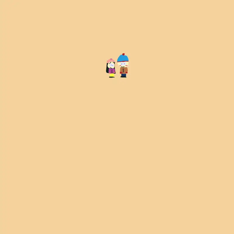 Game by @Marianesa