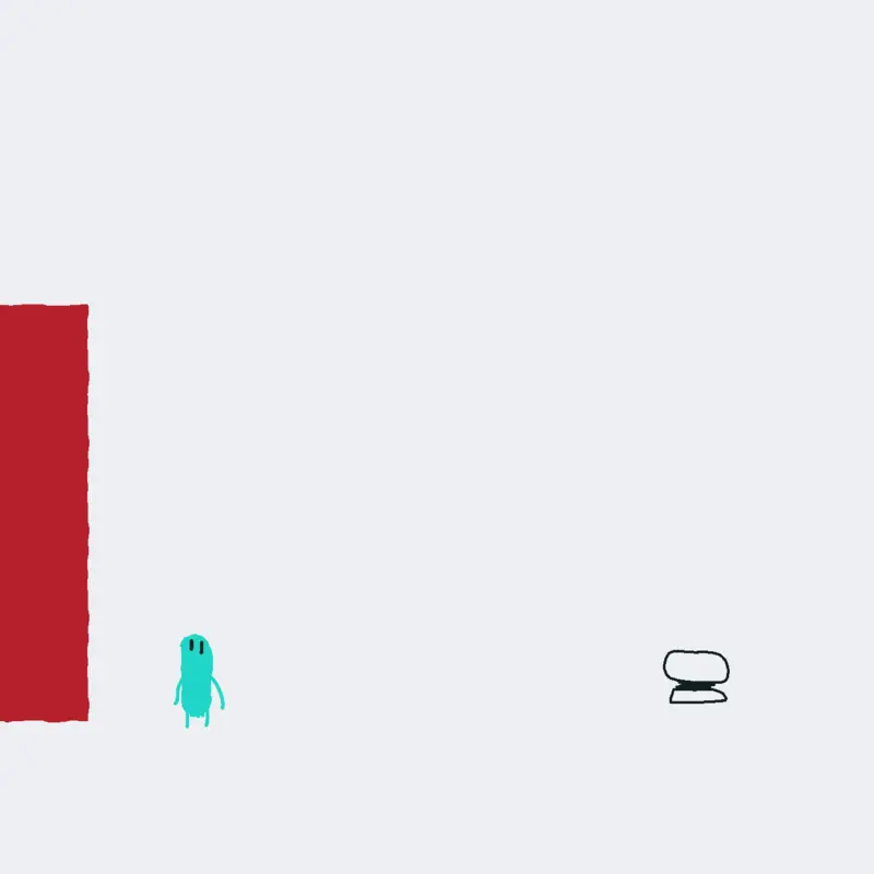 Game by @daxxx