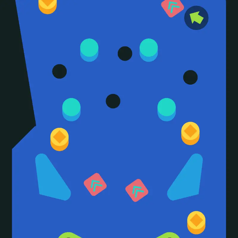 Game by @arasen