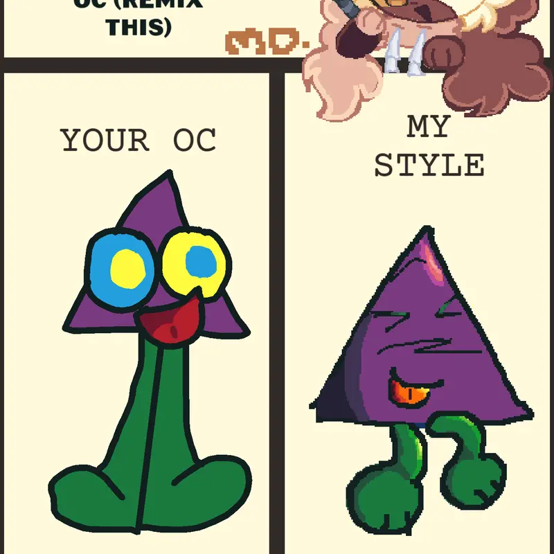 Game by @SilverRipple
