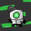 TheSkibiGames avatar