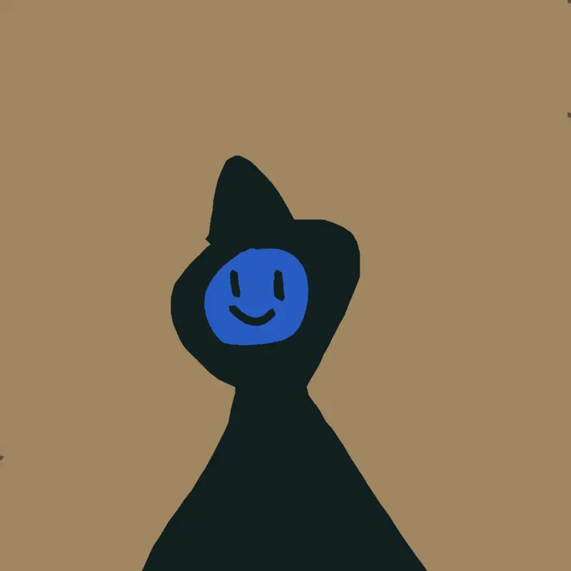 Game by @mooo