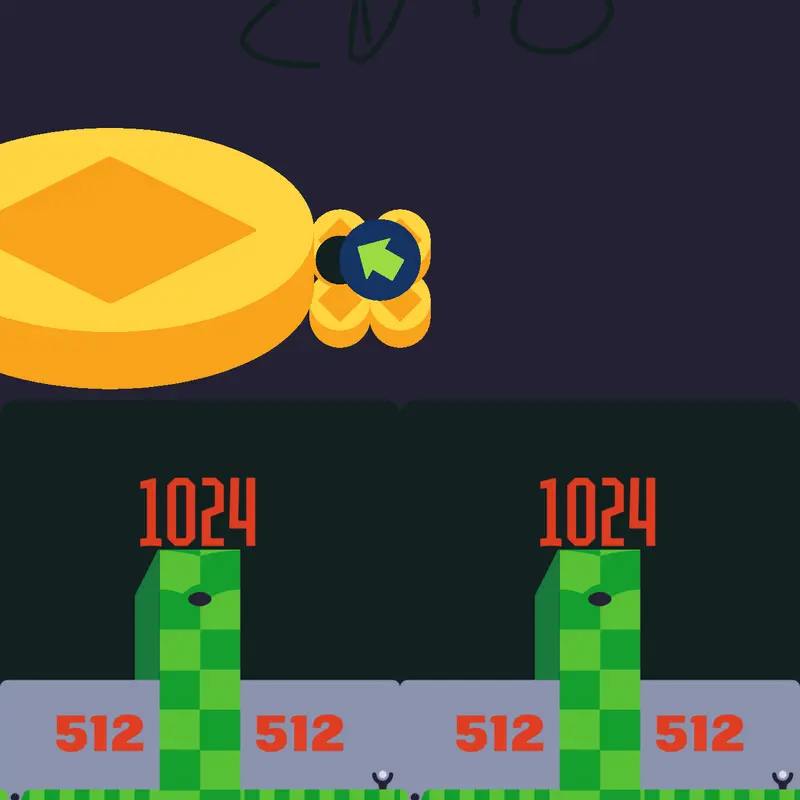 Game by @mariocool2