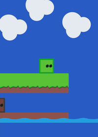 Ending Game My Version