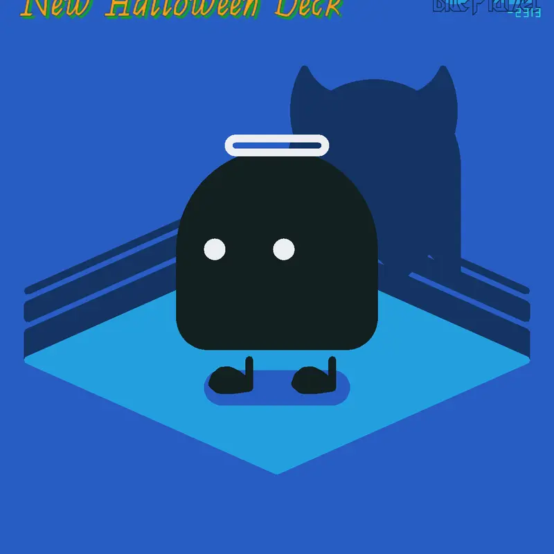 Game by @BluePlanet_2313