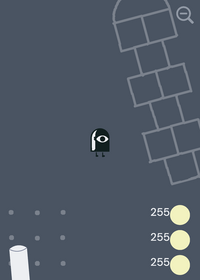 Multiplayer