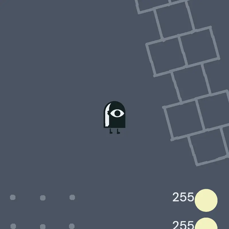 Multiplayer by @ExtremeGaming