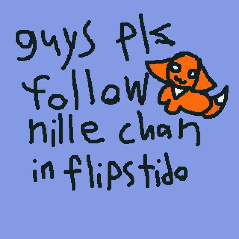 Hee hee by @petey_parrot