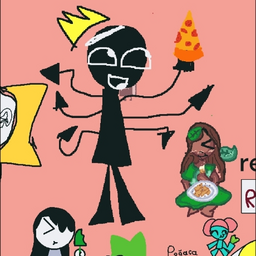 @hell0_im_y0ur_neighb0r