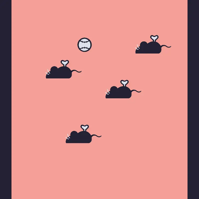 Game by @TheNitro