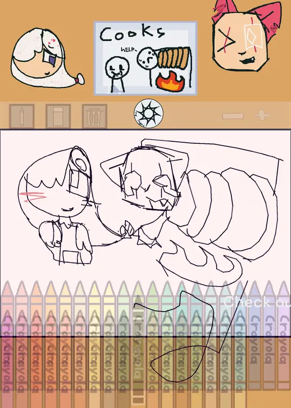 Game by @v33_version1