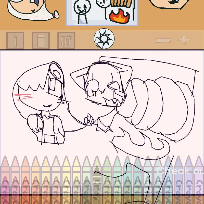 Game by @v33_version1