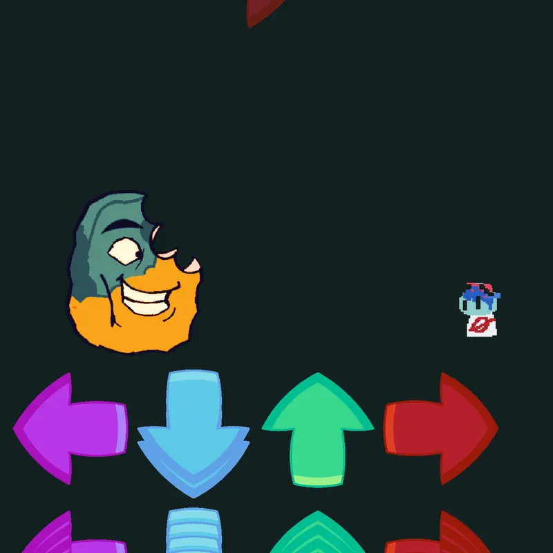 Game by @ayden1839