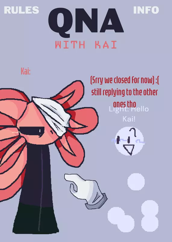 Game by @_lightguy