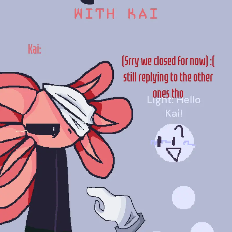 Game by @_lightguy