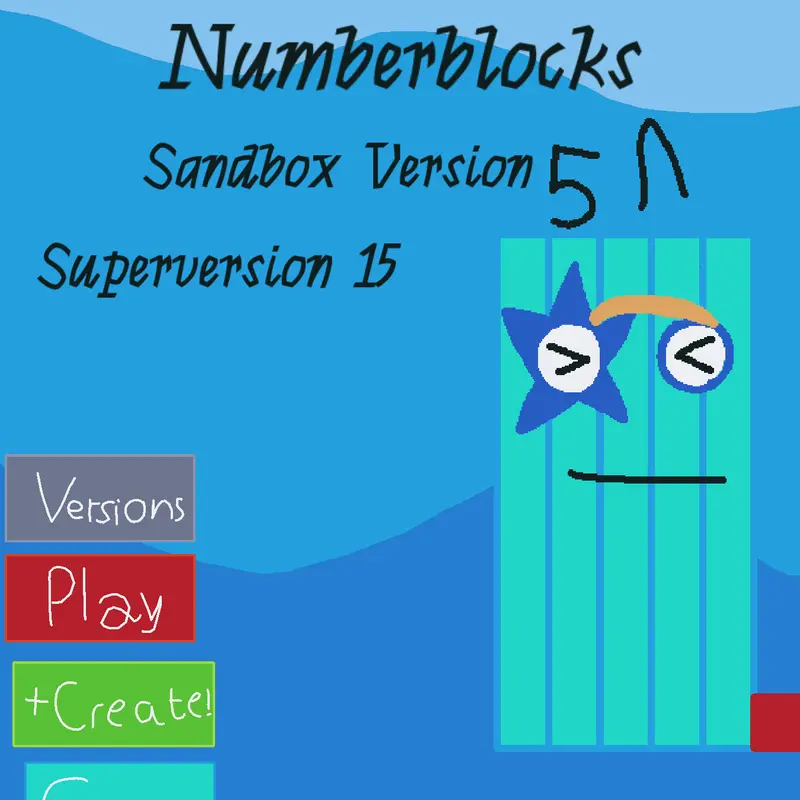 Game by @buddyruex63222