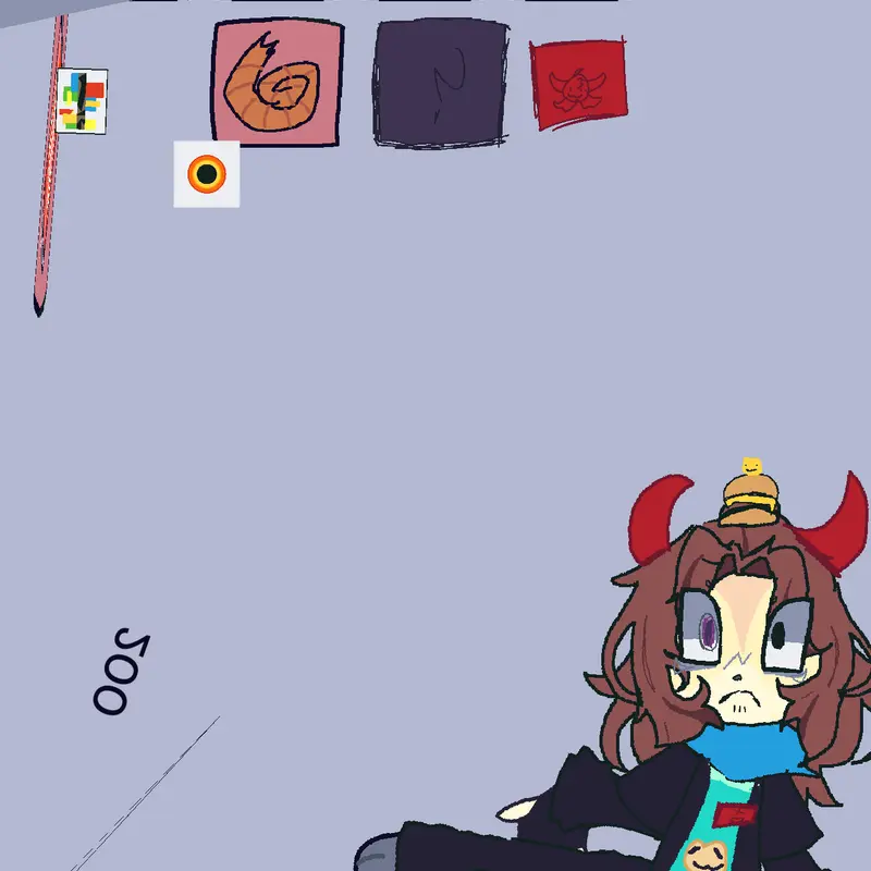 Game by @your_local_sweetblue