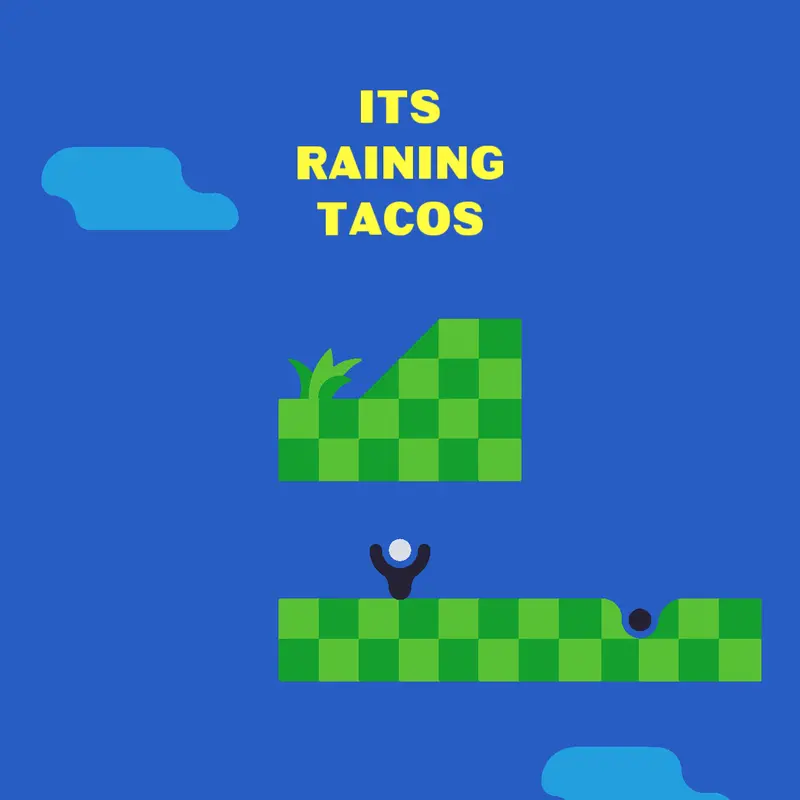 Game by @Khalifa_and_Russia_dev