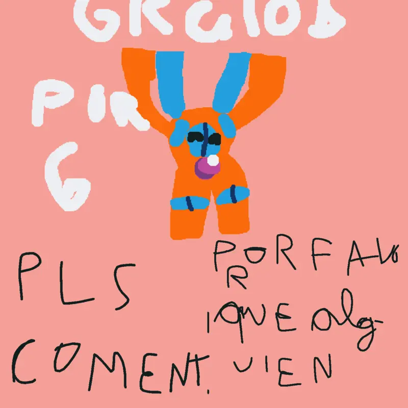 Game by @calvicios