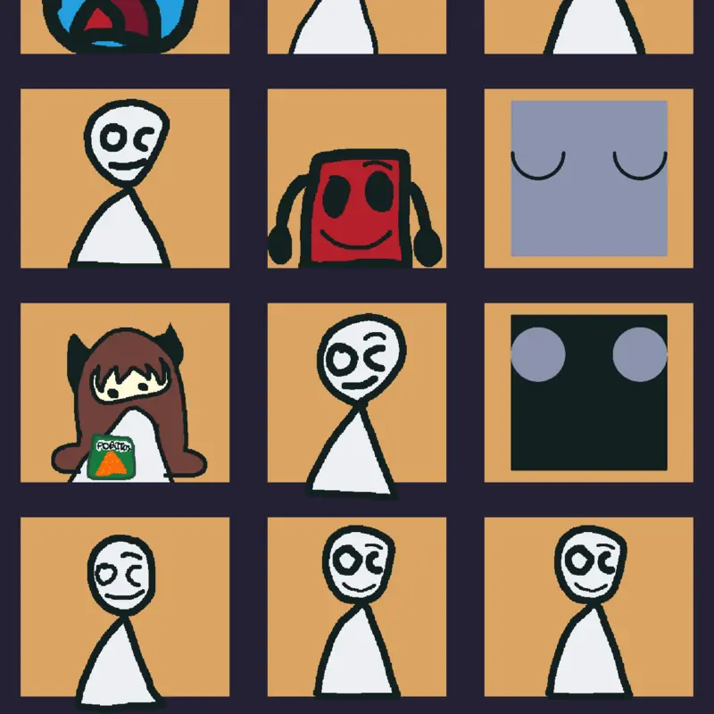 Game by @CatLover2