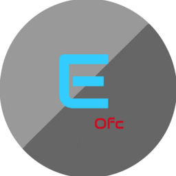@EymDAN_Official
