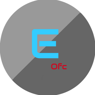 @EymDAN_Official