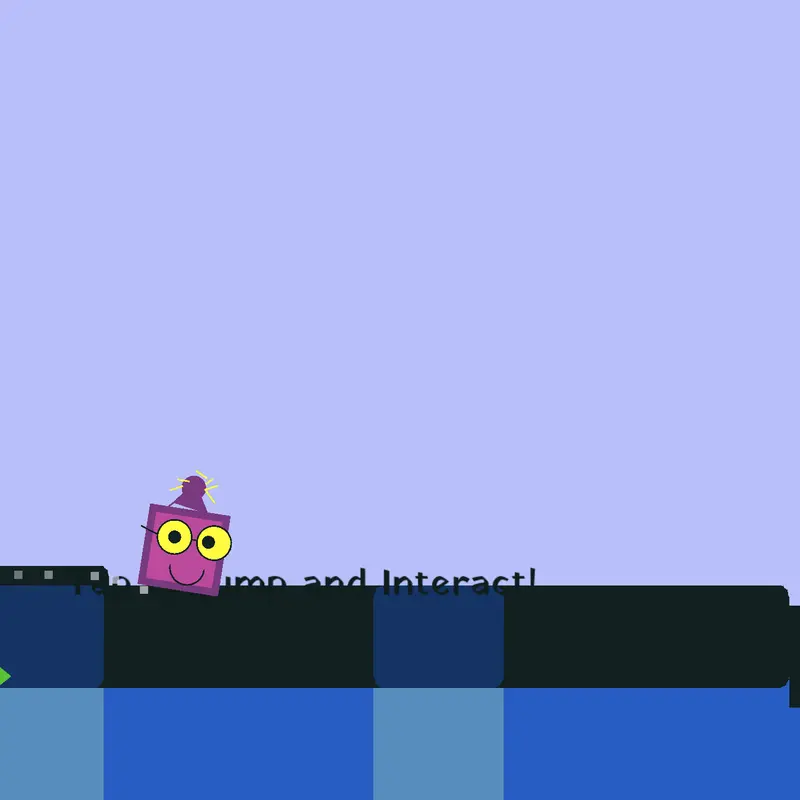 Game by @RLB6767_67