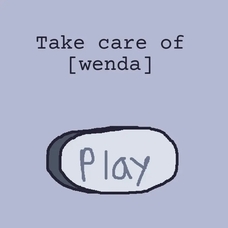 Game by @Kaydem