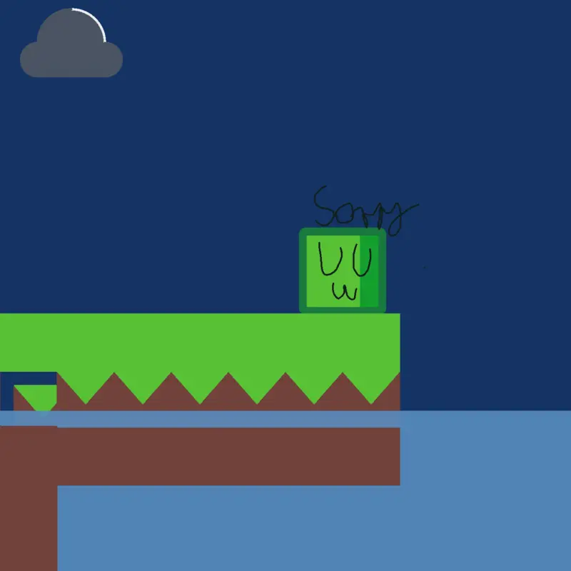 Game by @kuba1