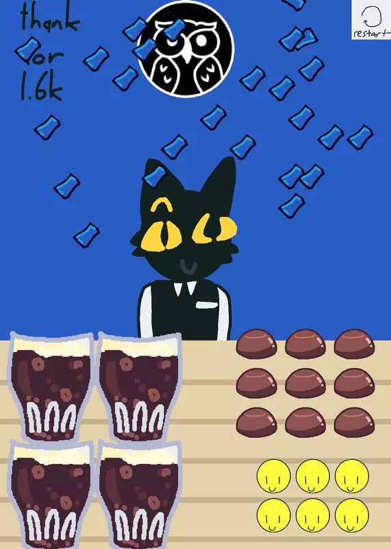 Game by @BeepBoopBiip