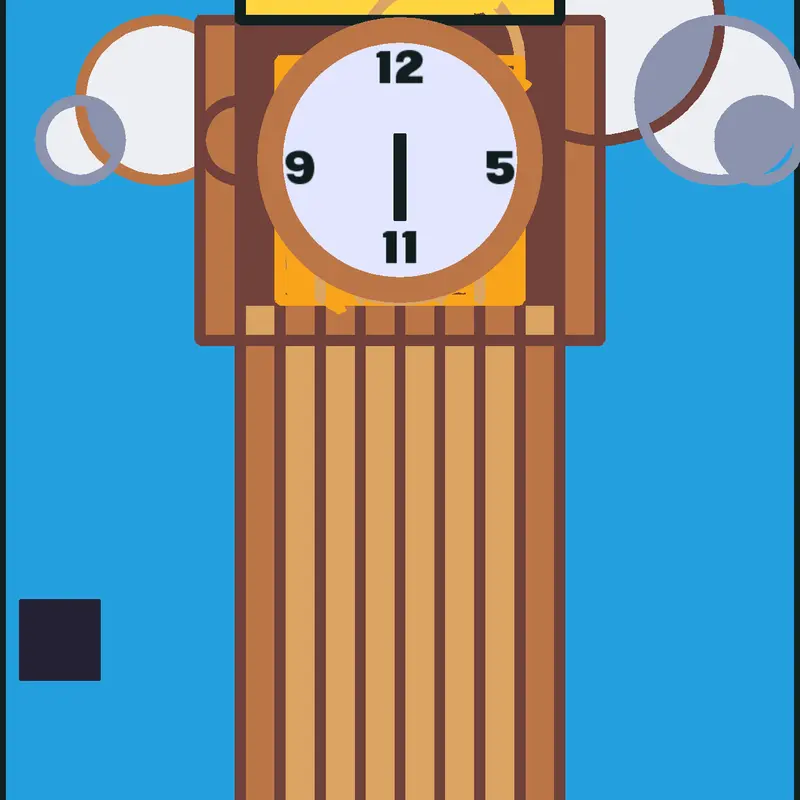 Game by @lostbruhguy123