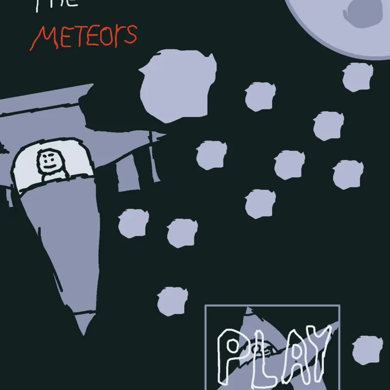 Game by @StickminGames